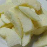 Solar Do Morais Comida