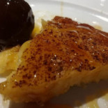 Solar Do Morais Comida