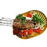 Casanova Food