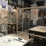 Taberna Do Quelha Dentro