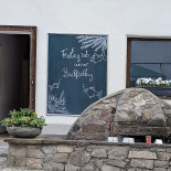 Taberna Do Quelha Extérieur