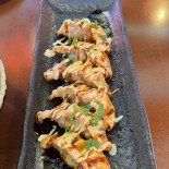 Buga Ramen Picoas Comida