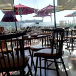Gourmet Experience Lisboa À l'intérieur