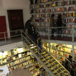 O Bolo Da Marta À l'intérieur