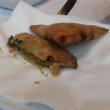 Oliveira's Nourriture
