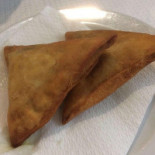 Oliveira's Nourriture