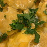 Oliveira's Nourriture