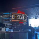 Barra Cascabel Exterior