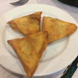 Oliveira's Nourriture