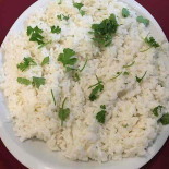 Oliveira's Nourriture