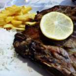 Oliveira's Essen
