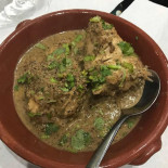 Oliveira's Essen