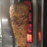 Kumar Kebab House Boisson