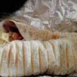 Kumar Kebab House Boisson