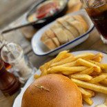 El Chanta Comida