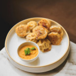 Gurkha Momo Boisson