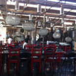 1300 Taberna Outside