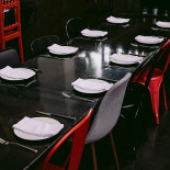 1300 Taberna Boisson