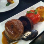 1300 Taberna Nourriture