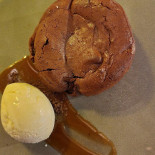 1300 Taberna Nourriture