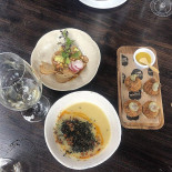 1300 Taberna Boisson