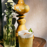 1300 Taberna Boisson