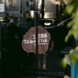 1300 Taberna Boisson