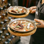 1300 Taberna Boisson