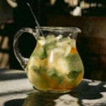 1300 Taberna Boisson