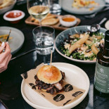 1300 Taberna Bebida