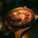 1300 Taberna Bebida