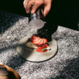 1300 Taberna Minuman