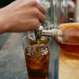 1300 Taberna Minuman