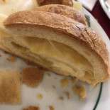 Versailles Comida