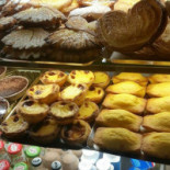 Versailles Comida