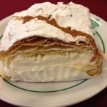 Versailles Comida
