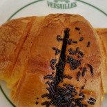 Versailles Bebida