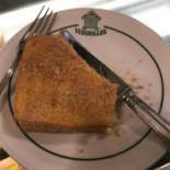 Versailles Comida