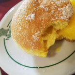 Versailles Comida