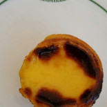 Versailles Bebida