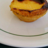 Versailles Comida