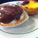Versailles Comida