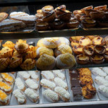 Versailles Bebida