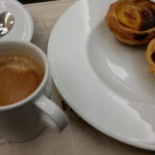 Versailles Food