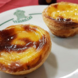 Versailles Cibo