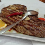 Gonçalo's Comida
