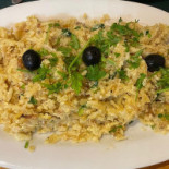 Dona Flor Vinhos Tapas Cafe Comida
