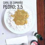 O Guardanapo Carta