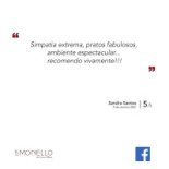 Il Monello Carta