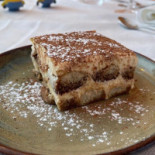 Il Monello Comida